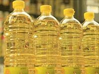 Corn Oil