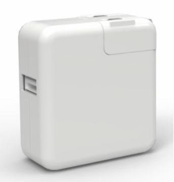 Mobile Phone Battery Charger