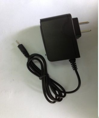 mobile charger