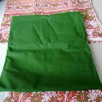 Plain Sarees