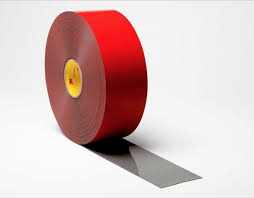 splicing tapes