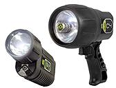 Featured Dive Lights