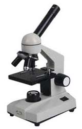 Junior Microscope