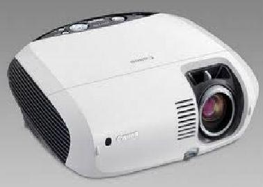 Digital Projector, Feature : Actual Picture Quality, Energy Saving Certified, High Performance