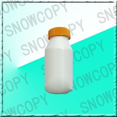 Copier Developer, Toner Powder