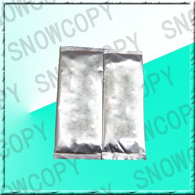 Copier Developer, Toner Powder