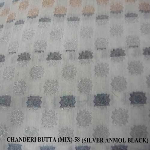 Copier Developer, Toner Powder