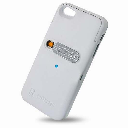 Copier Developer, Toner Powder