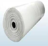 plastic roll