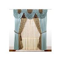 door curtains