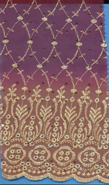 designer sarees