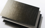 Flexible Mica Sheet