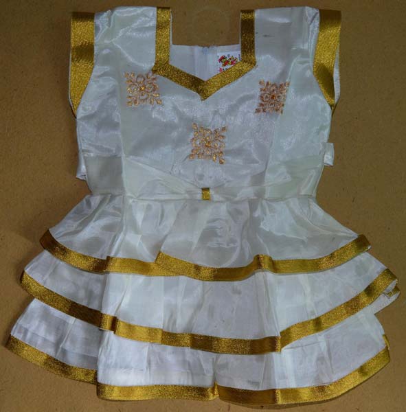 baby frocks latest design collection