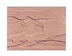 Lalitpur Pink Sandstone