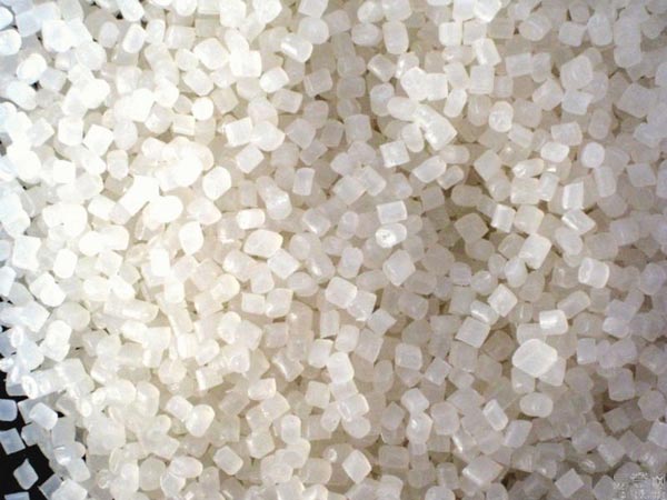 ldpe granules