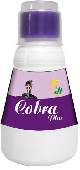 Insecticides Cobra Plus