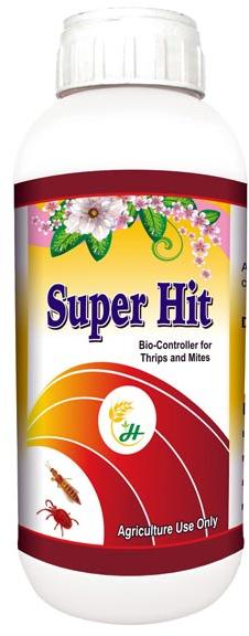 Insecticides Super Hit