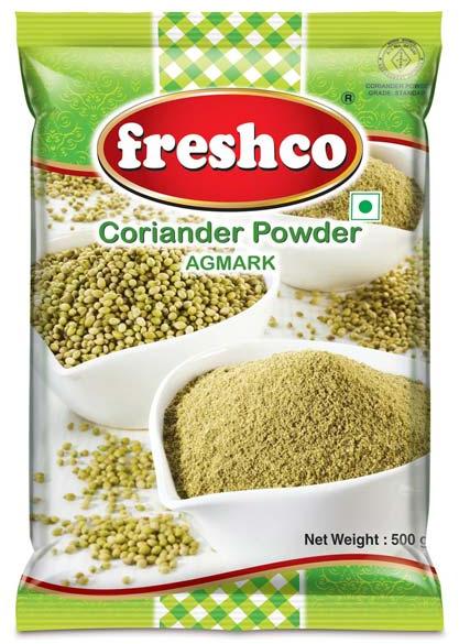 Freshco Coriander Powder