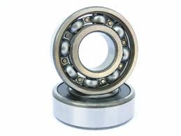 Bearings