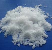 Calcium Chloride Anhydrous Powder (90-95 %)
