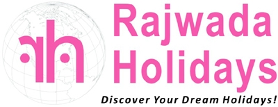 Rajwada Holiday Tour Packages