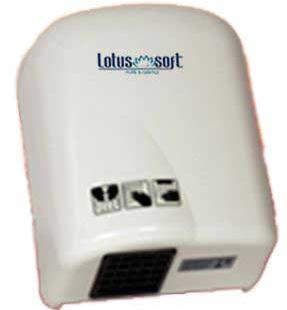 Item Code : LS-HD-04 Hand Dryer