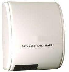 Item Code : LS-HD-06 Hand Dryer