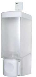 Item Code : LS-SD-04 Soap Dispenser