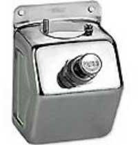 Item Code : LS-SD-09 Soap Dispenser