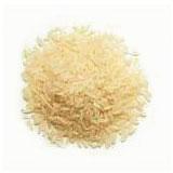 basmati parboiled rice