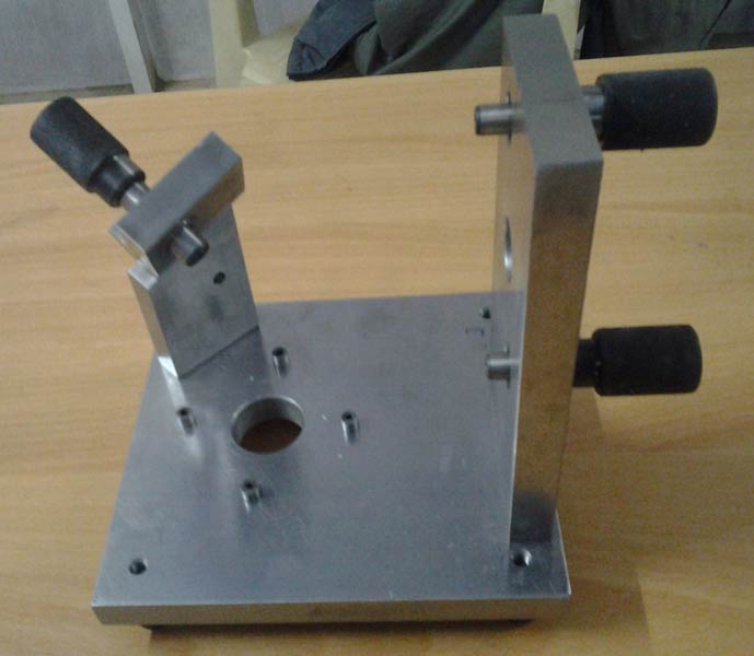 Position Checking Gauges Manufacturer in Tamil Nadu India by Innovation