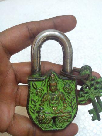 ANTIQUE INDIAN HANDICRAFTS GIFTS
