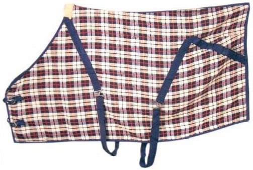 Horse Saddle Pads