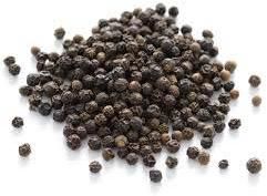 Black Pepper Seeds