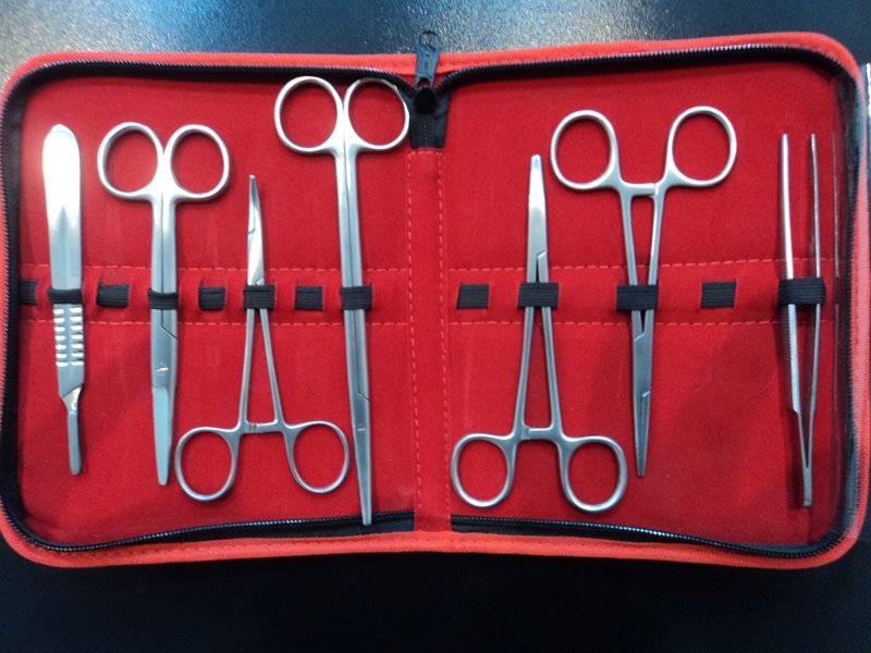 buy-surgical-instruments-suture-set-from-humera-sankyo-corporation