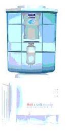 Kent Crystal Water Purifier