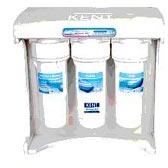 Kent Elite Water Purifier