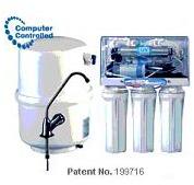 Kent Excell Water Purifier