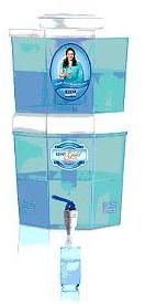 Kent Gold Optima Water Purifier