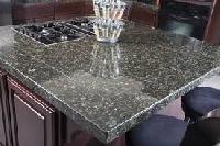 Granite Countertop