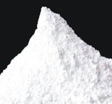 Calcite Powder