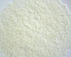 1121 Sella Basmati Rice