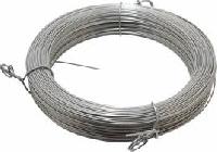 stainless steel music wires