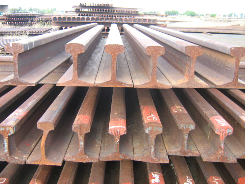 Used Rail Buy used rail Guaten South Africa from Southern Region Mining Cc