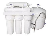 reverse osmosis water chemical