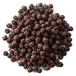 Black Pepper Seeds