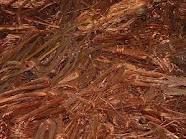 copper scrap