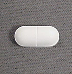 Narcogin Forte Tablets