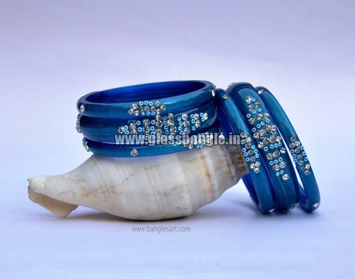 Designer Bangles