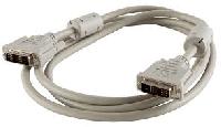 Dvi Cable